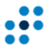 logo company