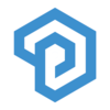 logo company