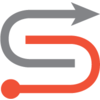 logo company