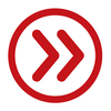 logo company