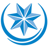 logo company