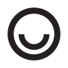 logo company