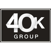 logo company