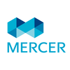 logo company