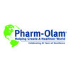 logo company