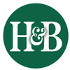 logo company