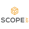 logo company