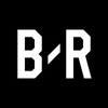 logo company