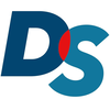 logo company