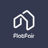 logo company