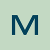 logo company