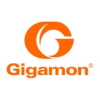 logo company