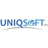 logo company