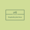 logo company