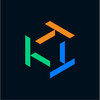 logo company