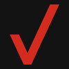 logo company