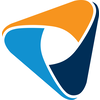 logo company