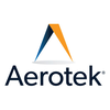 logo company