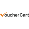 logo company