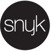 logo company