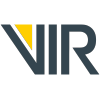 logo company