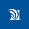 logo company