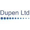 logo company