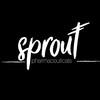 logo company
