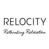 logo company