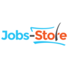 logo company