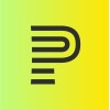 logo company