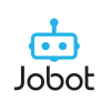 logo company