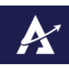 logo company