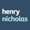 logo company