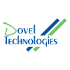 logo company