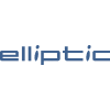 logo company