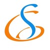 logo company
