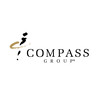 logo company