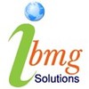 logo company