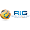 logo company