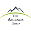 logo company