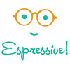 logo company