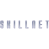 logo company