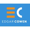logo company