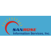 logo company