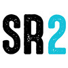 logo company
