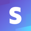 logo company