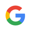 logo company