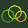 logo company