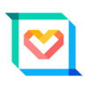 logo company